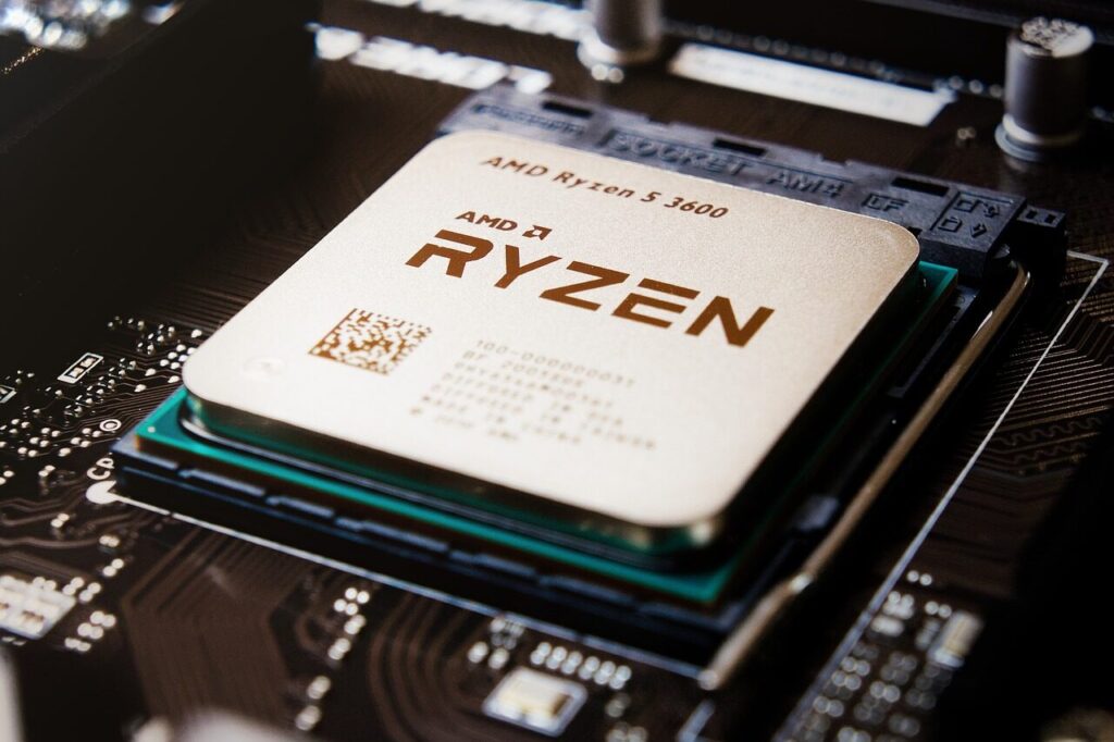 amd, ryzen, processor, technology, chip, hardware, cpu, mainboard, electronics, socket, am4, computer, motherboard, component, pc, amd, amd, amd, ryzen, cpu, cpu, cpu, cpu, cpu