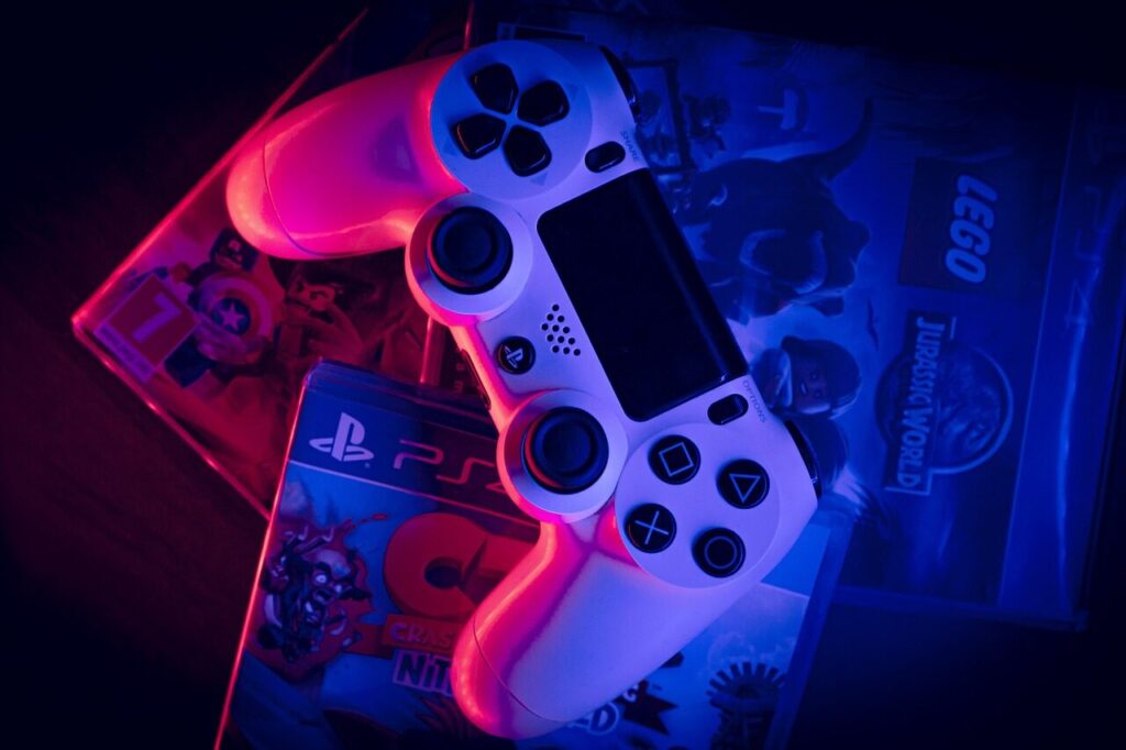 playstation, console, play, joystick, driver, video games, sony, playstation, playstation, playstation, playstation, playstation, video games