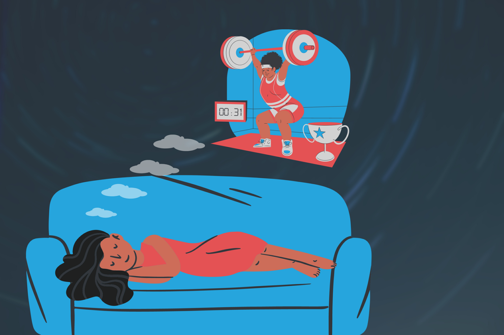 to dream, aspirations, aims, sleep, doze off, psychology, desire to win, aspirations, aspirations, aspirations, sleep, sleep, sleep, psychology, psychology, psychology, psychology, psychology